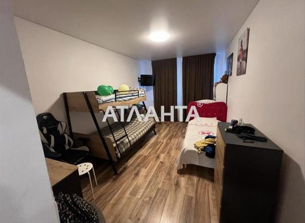 2-комнатная квартира по адресу ул. Львовская (площадь 57 м²) - Atlanta.ua - фото 7