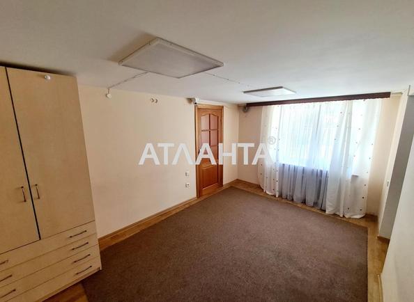 House by the address st. Dovzhenko (area 142,5 m²) - Atlanta.ua - photo 10