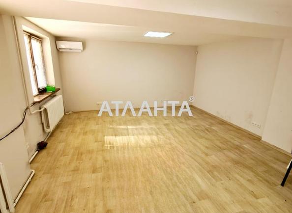 House by the address st. Dovzhenko (area 142,5 m²) - Atlanta.ua - photo 11