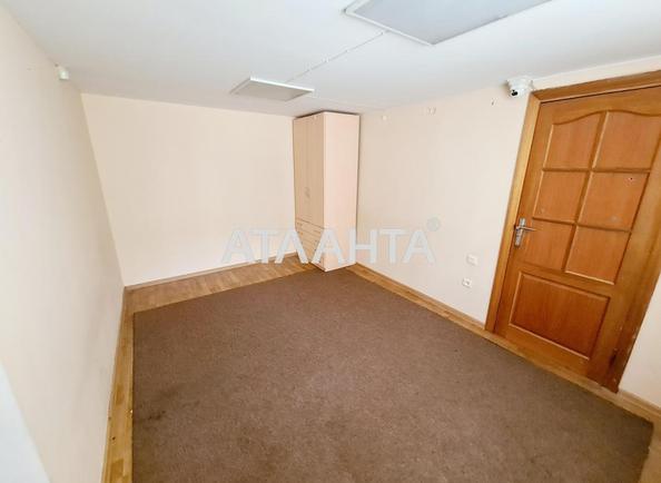 House by the address st. Dovzhenko (area 142,5 m²) - Atlanta.ua - photo 12