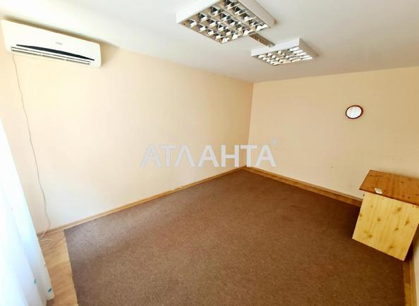 House by the address st. Dovzhenko (area 142,5 m²) - Atlanta.ua - photo 13