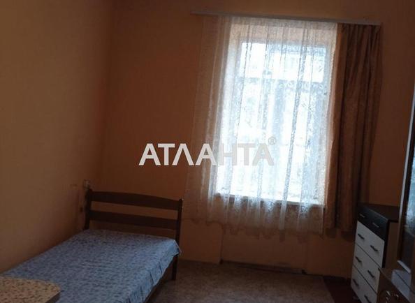Комунальна квартира за адресою вул. Головатого отам. (площа 21 м²) - Atlanta.ua - фото 2
