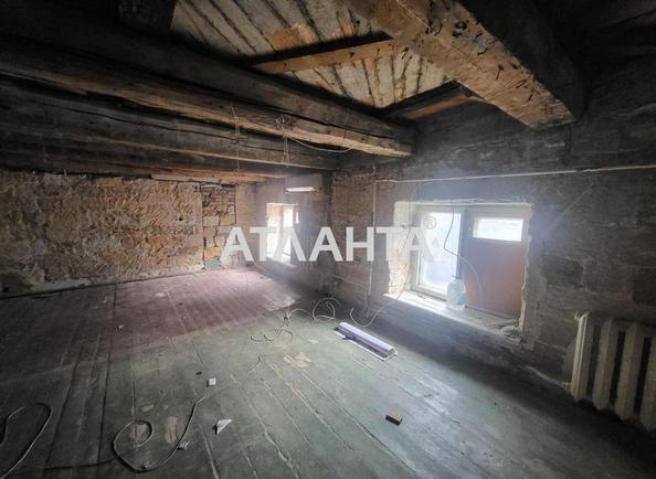 3-комнатная квартира по адресу Воронцовский пер. (площадь 80 м²) - Atlanta.ua - фото 10