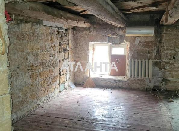 3-комнатная квартира по адресу Воронцовский пер. (площадь 80 м²) - Atlanta.ua - фото 11