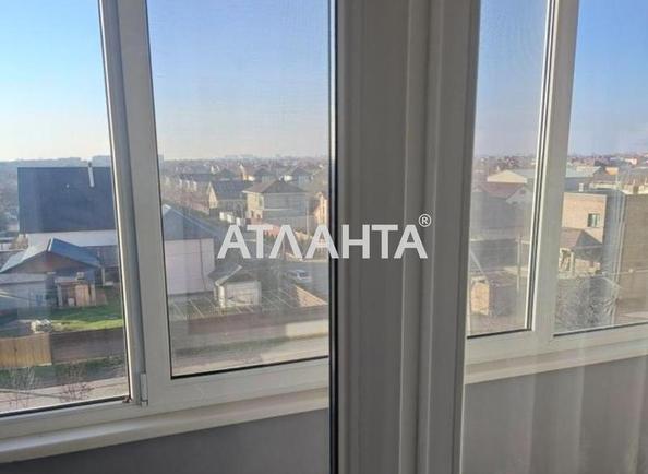 3-кімнатна квартира за адресою вул. Центральна (площа 84 м²) - Atlanta.ua - фото 13