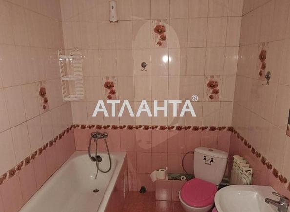 3-кімнатна квартира за адресою вул. Центральна (площа 84 м²) - Atlanta.ua - фото 15