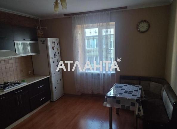 3-кімнатна квартира за адресою вул. Центральна (площа 84 м²) - Atlanta.ua - фото 6
