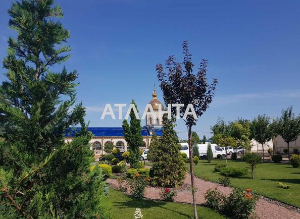 Ділянка за адресою (площа 6 сот) - Atlanta.ua - фото 10