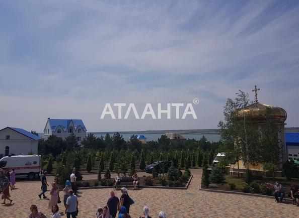 Ділянка за адресою (площа 6 сот) - Atlanta.ua - фото 11