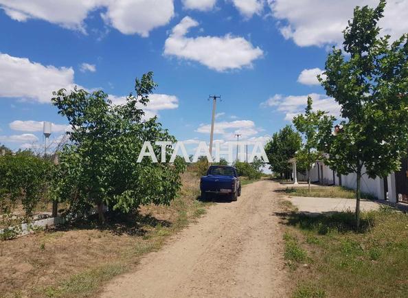 Ділянка за адресою (площа 6 сот) - Atlanta.ua - фото 8