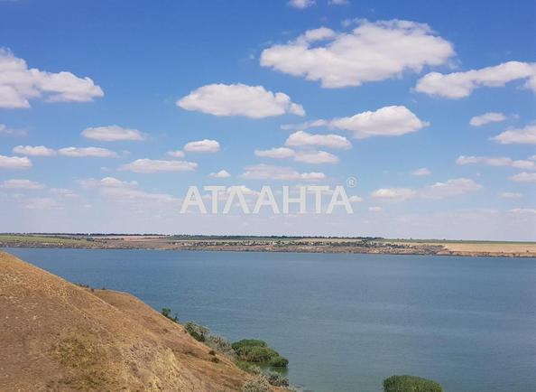 Ділянка за адресою (площа 6 сот) - Atlanta.ua - фото 3