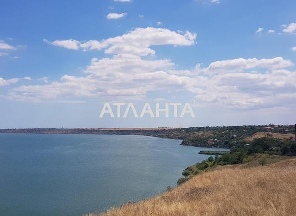 Ділянка за адресою (площа 6 сот) - Atlanta.ua - фото 2