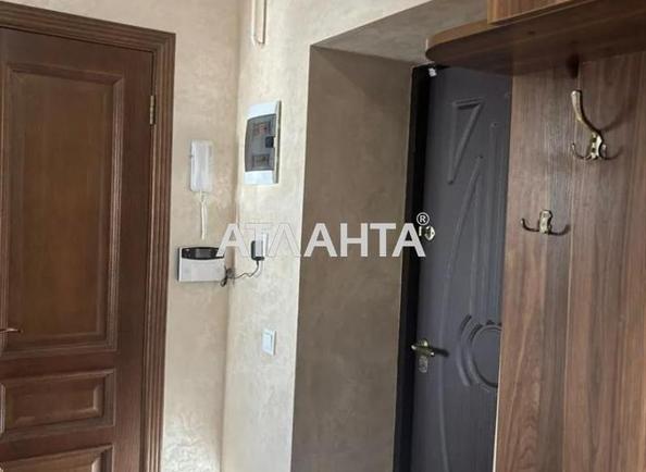 2-комнатная квартира по адресу ул. Стрийська (площадь 47 м²) - Atlanta.ua - фото 3