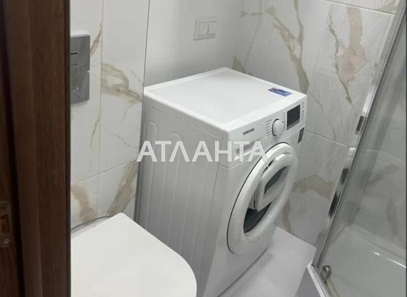 2-комнатная квартира по адресу ул. Стрийська (площадь 47 м²) - Atlanta.ua - фото 10