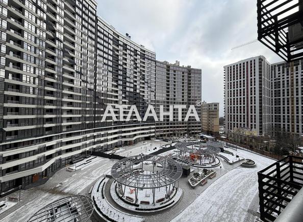 Объект снят с продажи - Atlanta.ua - фото 2