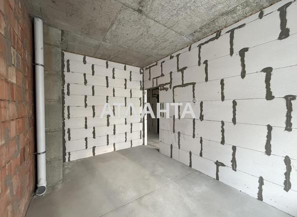 Объект снят с продажи - Atlanta.ua - фото 3