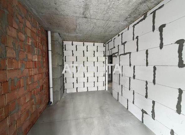 Объект снят с продажи - Atlanta.ua - фото 4