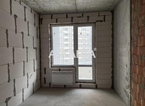 Объект снят с продажи - Atlanta.ua - фото 12