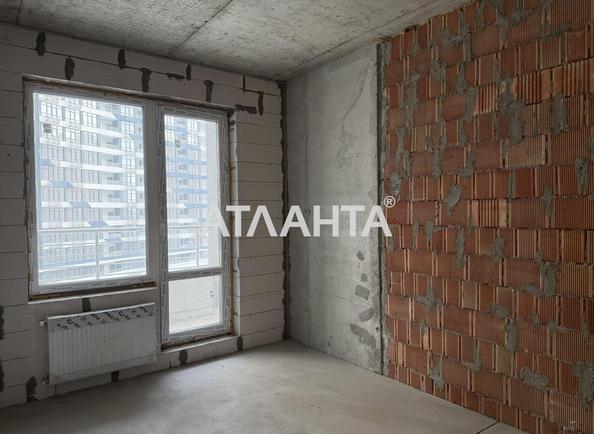 Объект снят с продажи - Atlanta.ua - фото 13