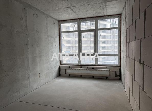 Объект снят с продажи - Atlanta.ua - фото 14