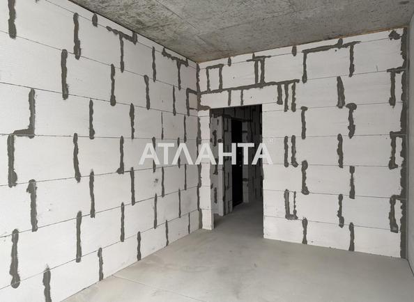 Объект снят с продажи - Atlanta.ua - фото 15