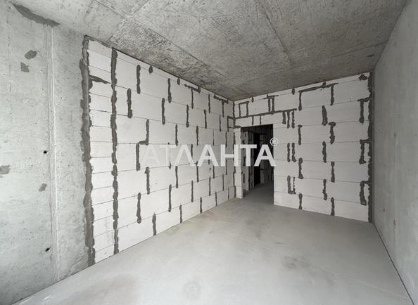 Объект снят с продажи - Atlanta.ua - фото 16