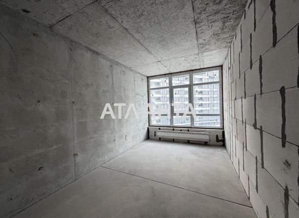 Объект снят с продажи - Atlanta.ua - фото 17