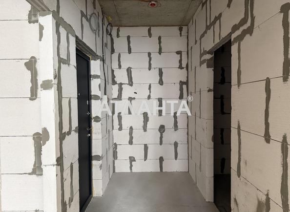 Объект снят с продажи - Atlanta.ua - фото 18