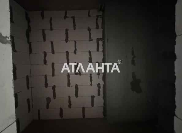 Объект снят с продажи - Atlanta.ua - фото 19