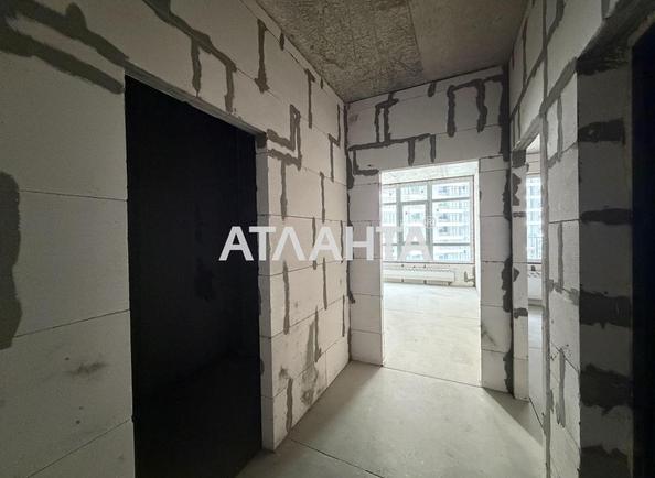 Объект снят с продажи - Atlanta.ua - фото 20