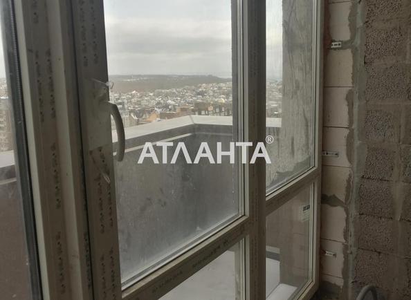 2-комнатная квартира по адресу ул. Марсельская (площадь 48 м²) - Atlanta.ua - фото 6