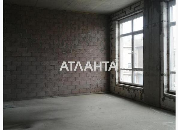 2-комнатная квартира по адресу ул. Марсельская (площадь 48 м²) - Atlanta.ua - фото 7