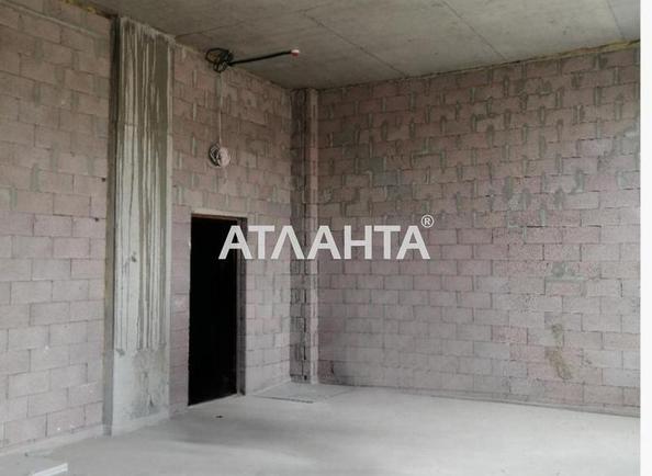 2-комнатная квартира по адресу ул. Марсельская (площадь 48 м²) - Atlanta.ua - фото 10