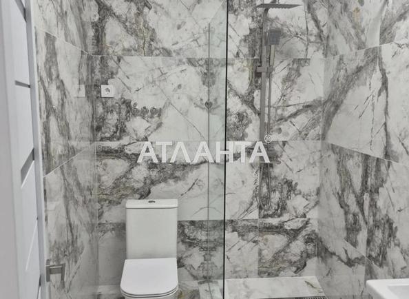 1-комнатная квартира по адресу ул. Сахарова (площадь 40 м²) - Atlanta.ua - фото 10