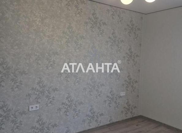 1-комнатная квартира по адресу ул. Сахарова (площадь 40 м²) - Atlanta.ua - фото 5
