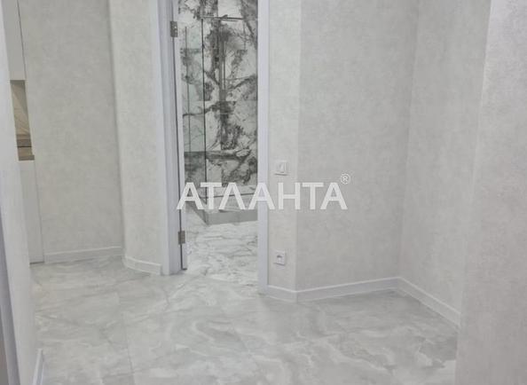 1-комнатная квартира по адресу ул. Сахарова (площадь 40 м²) - Atlanta.ua - фото 7