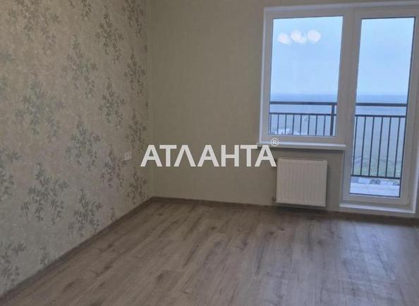 1-комнатная квартира по адресу ул. Сахарова (площадь 40 м²) - Atlanta.ua - фото 4