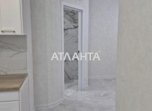 1-комнатная квартира по адресу ул. Сахарова (площадь 40 м²) - Atlanta.ua - фото 3