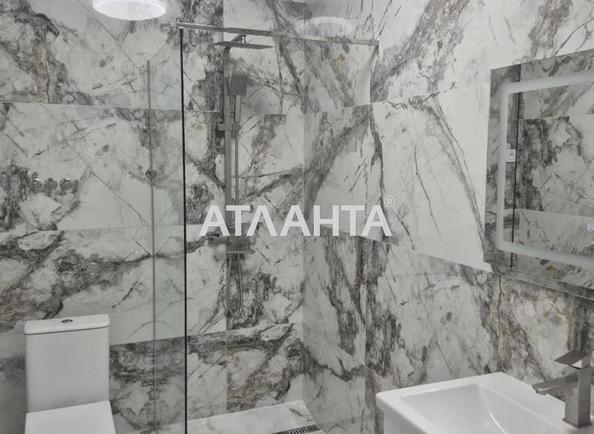 1-комнатная квартира по адресу ул. Сахарова (площадь 40 м²) - Atlanta.ua - фото 6