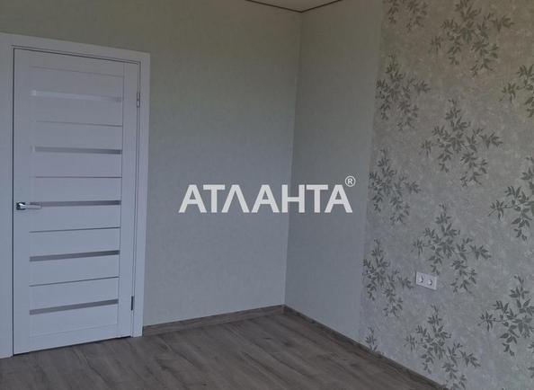 1-комнатная квартира по адресу ул. Сахарова (площадь 40 м²) - Atlanta.ua - фото 9