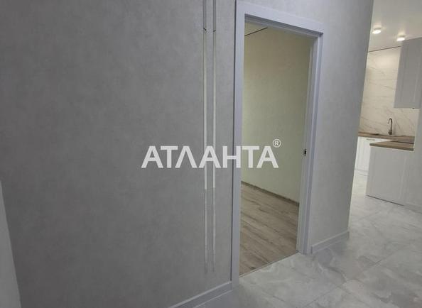 1-комнатная квартира по адресу ул. Сахарова (площадь 40 м²) - Atlanta.ua - фото 13