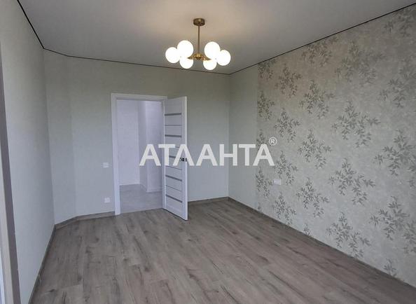 1-комнатная квартира по адресу ул. Сахарова (площадь 40 м²) - Atlanta.ua - фото 7