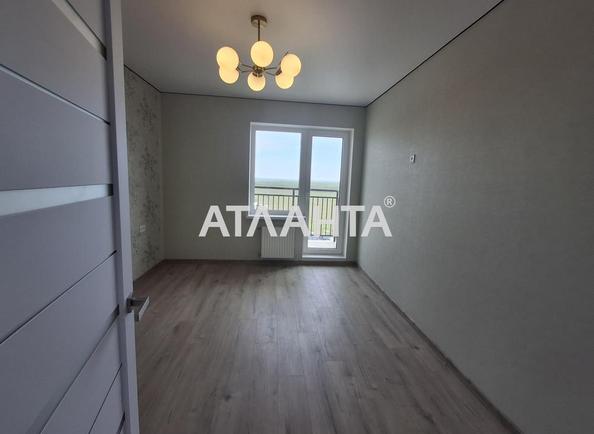 1-комнатная квартира по адресу ул. Сахарова (площадь 40 м²) - Atlanta.ua - фото 6
