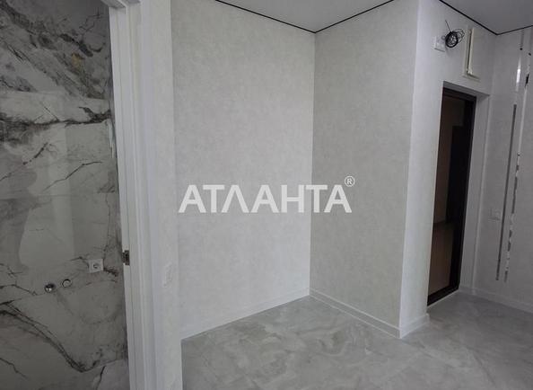 1-комнатная квартира по адресу ул. Сахарова (площадь 40 м²) - Atlanta.ua - фото 14