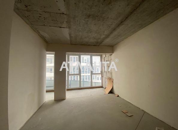 Об'єкт знятий з продажі - Atlanta.ua - фото 3