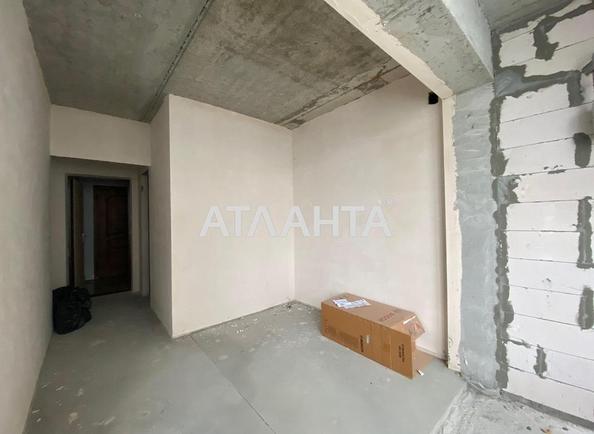 Об'єкт знятий з продажі - Atlanta.ua - фото 4