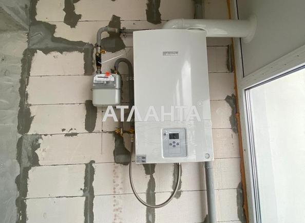 Об'єкт знятий з продажі - Atlanta.ua - фото 5