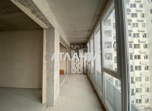 Об'єкт знятий з продажі - Atlanta.ua - фото 6