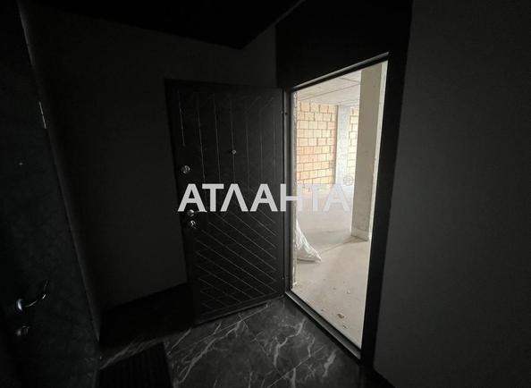 1-кімнатна квартира за адресою вул. Марсельська (площа 45,3 м²) - Atlanta.ua - фото 7