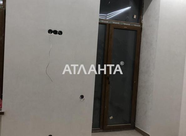 Багатокімнатна квартира за адресою вул. Коблевська (площа 85 м²) - Atlanta.ua - фото 2